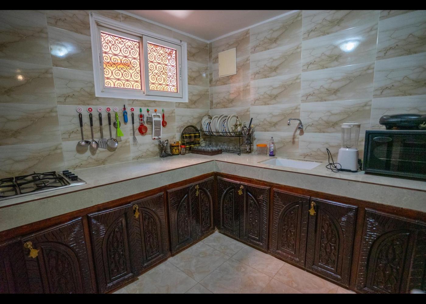 Riad Kamal Luxe Authentique Avec 3 Piscines Au Coeur De Marrakech (Adults Only) Marrakesh Extérieur photo